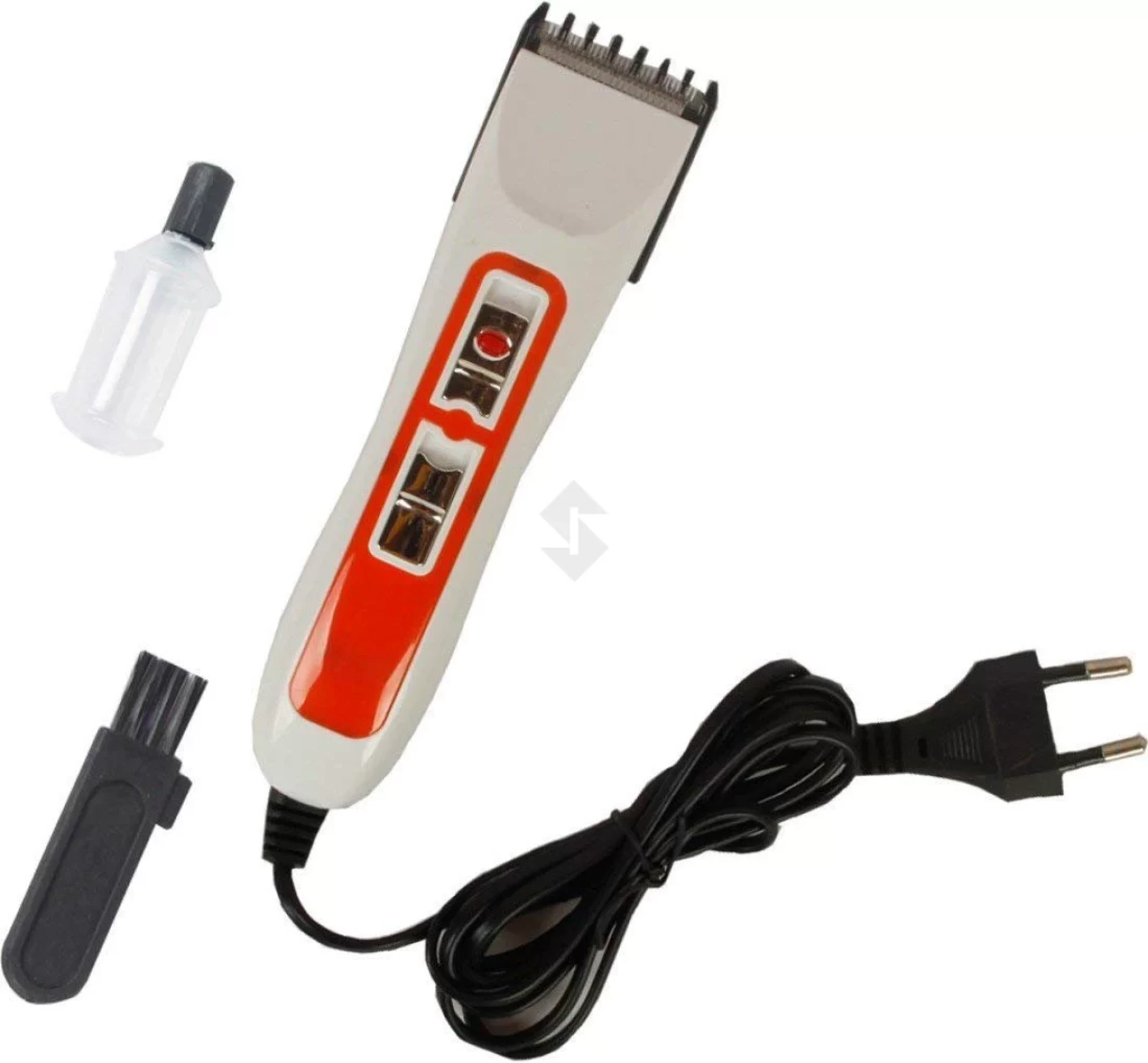 Nova Hair Trimmer.webp